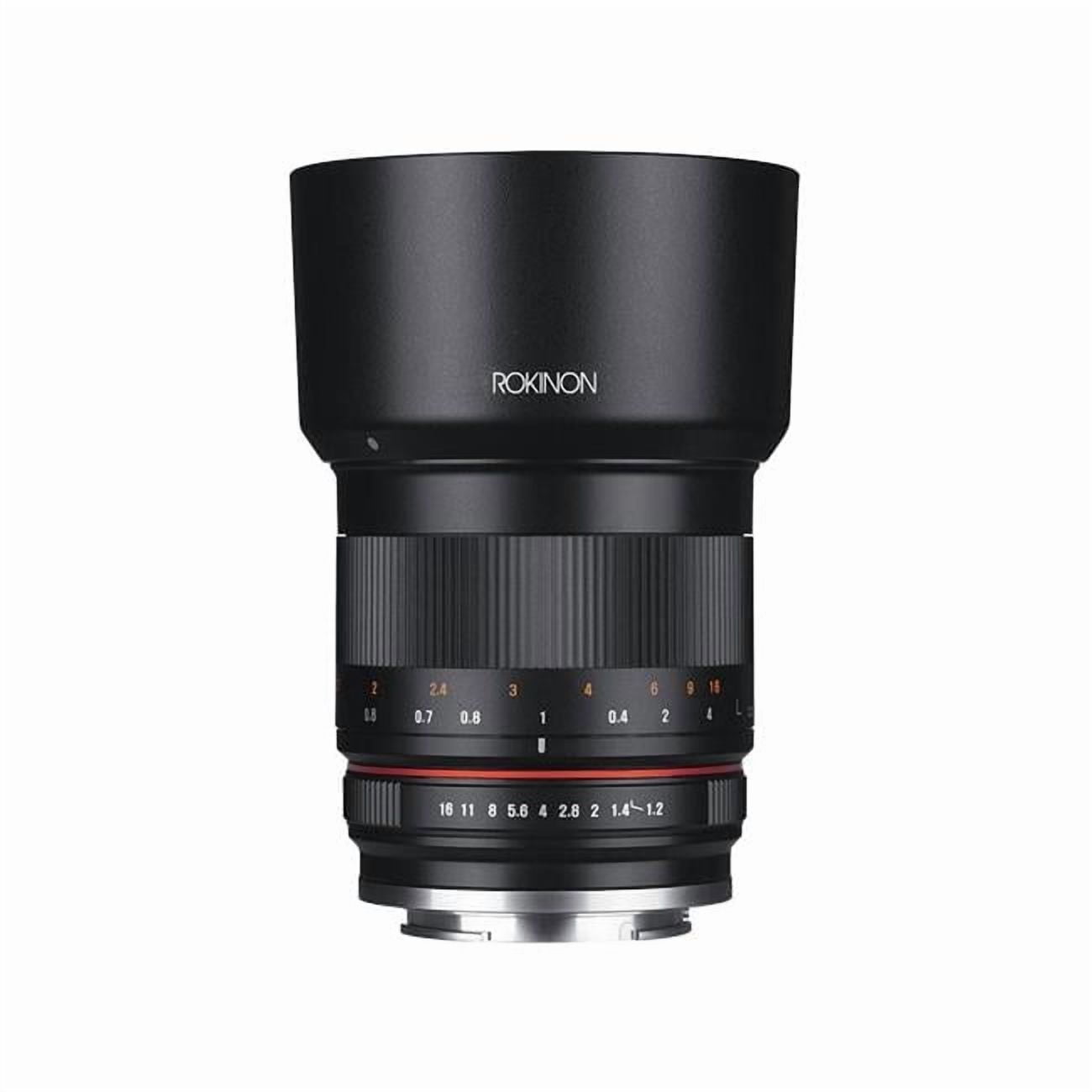 SONY E 11mm F1.8　sel11f18 Sony E 11mm F1.8 APS-C Ultra-wide-angle Prime Lens | SEL11F18