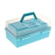 thumbnail image 3 of Caja de almacenamiento Yinane Plástico para Mascotas 3 Layer, 3 of 5
