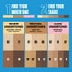 thumbnail image 5 of Corrector en barra NYX PROFESSIONAL MAKEUP Pro Fix Sienna, 5 of 7