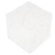 thumbnail image 5 of TABLETREANDS Caja Transparente Para Cría De Peces Con Ventosa Para Acuario Uso Doméstico Resistente Y Duradera, 5 of 7