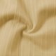 thumbnail image 5 of WILLBEST Pantalones Cortos de Lino de Verano para Hombre, con Bolsillos Grandes, para Playa, Deportivos, de Rayas Lisas, Ligeros y Elásticos, para Verano, Holgados y Casuales., 5 of 8