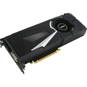 MSI GeForce GTX 1070 Aero 8G OC Graphics Card