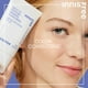 thumbnail image 2 of Protector solar Innisfree Daily UV Defense Mineral SPF 45, 2 of 7