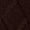 Carob, variant on Women's Plus Knit Crewneck Pullover Sweater, Midweight, Sizes 0X-5X