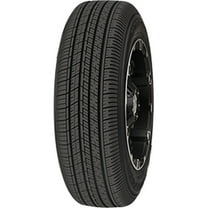 Forceum Heptagon All Season 285/65R17 116H Passenger Tire