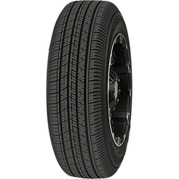 Forceum Heptagon All Season 215/70R16 100H Passenger Tire