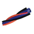 thumbnail image 2 of Roller Brush for Dyson DC52 DC78 DC54 CY18 CY22 Vacuum Cleaner Replacement Part, 2 of 3