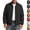 Black, variant on Big & Tall Men's Classic Windbreaker Old Money Golf Jacket Stand Collar Lightweight Full Zip Outerwear with Zipper Pockets for Hiking Travel, Dark Blue, 4XL