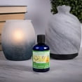 thumbnail image 3 of ScentSationals Multi Use Fragrance Oil - Cucumber Melon, 3 of 3