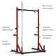 thumbnail image 2 of Gimnasio Multifuncional Altera SQTT Para Dominadas Sentadillas, 2 of 9