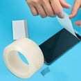 thumbnail image 4 of unbranded Endurecida Para Eliminar Polvo Y Suciedad En Pantallas De Dispositivos, 4 of 8