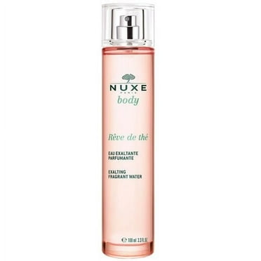 Nuxe Body Reve De The Body Spray 100 ml