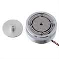 thumbnail image 5 of Altavoz de Vibración de Neodimio de 44 mm, 20 W, 8 Ohmios, Graves de Alta Resonancia, Rango Completo, Ideal para Bricolaje., 5 of 5