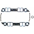 thumbnail image 1 of Fel Pro HP 1211 S-3 Intake Manifold Gasket, 1 of 3