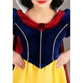 thumbnail image 3 of Kids Disney Snow White Costume, 3 of 11