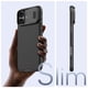 thumbnail image 5 of Funda Magnética Nillkin para iPhone 16 6.1'' con MagSafe, 5 of 6