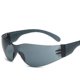 thumbnail image 1 of Gafas de motocicleta Yashi a prueba de viento y arena gafas de seguridad para conducir motocicletas, 1 of 5