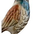 thumbnail image 2 of Metallic Quail Family Stake, 2 of 5