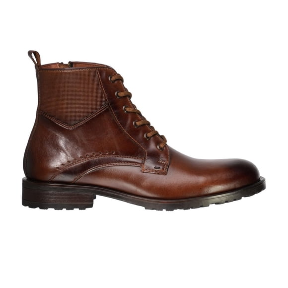 Bota Hombre Kipon Casual cafe 27.5