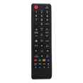 thumbnail image 1 of Replacement TV Remote Control for Samsung UN55NU7100F Television, 1 of 2