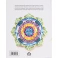 thumbnail image 2 of Guilde des Livres de Maître-Artisan-Quilling 20 Beaux Modèles, 2 of 2
