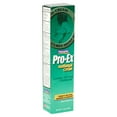 Natureplex ProEx Antifungal Cream, 1.5 oz