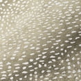 thumbnail image 2 of Dalyn Mali Area Rug ML3-Stone ML3ST2X10 Stone, 2'3" x 10', 2 of 4