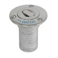 thumbnail image 2 of Whitecap Bluewater Push Up Deck Fill - 1-1/2" Hose - Water, 2 of 2