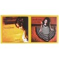 thumbnail image 4 of Norah Jones - Classic Albums - CD, 4 of 4