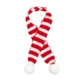 thumbnail image 2 of Pet Christmas Set Fiber Material Warm Beautiful Fashion Design Multiple Sizes, 2 of 3