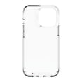 thumbnail image 4 of Funda Gear4 Crystal Palace para iPhone 13 Pro Transparente, 4 of 8