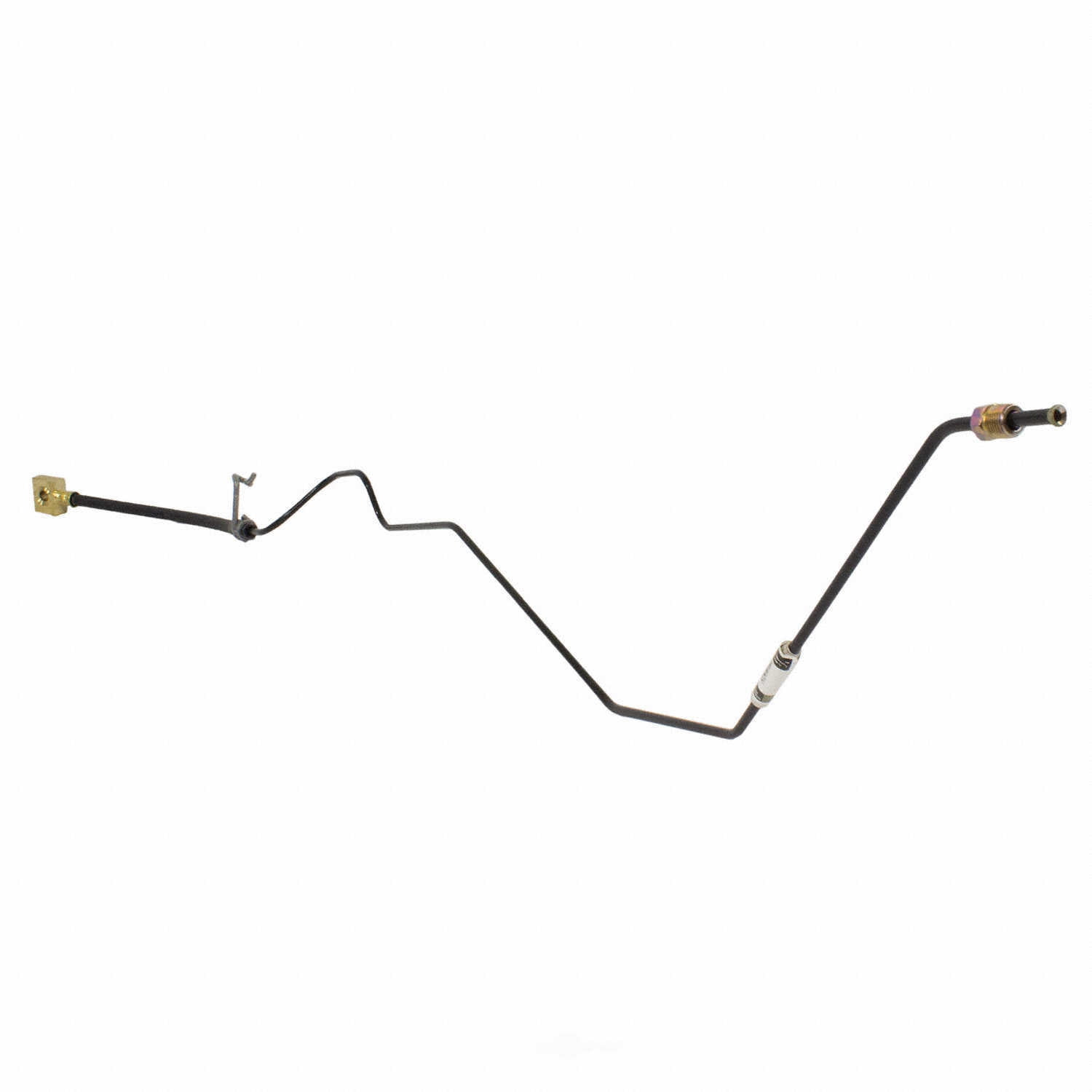 Motorcraft BRTR-301 Brake Hydraulic Line