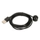 thumbnail image 3 of Mini cámara web, mini cámara HD USB Mini P Webcam Mini cámara de seguridad Diseño de última generación, 3 of 8