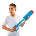 thumbnail image 4 of Diggin Active - DodgeBlaster, 4 of 6