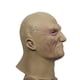 thumbnail image 3 of Máscara de látex para personas mayores para cosplay de Halloween, cara realista de resina, 3 of 3
