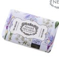 thumbnail image 1 of Panier Des Sens The Authentic Angelica Iris Soap 7oz, 1 of 1