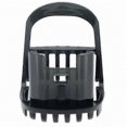 thumbnail image 2 of 2PCS Beard Comb for BT405 BT3200 QT3300 QT4000 QT4005 QT4008 XA4003 QT4012 QT4013 QT4015 Trimmer Accessories, 2 of 5
