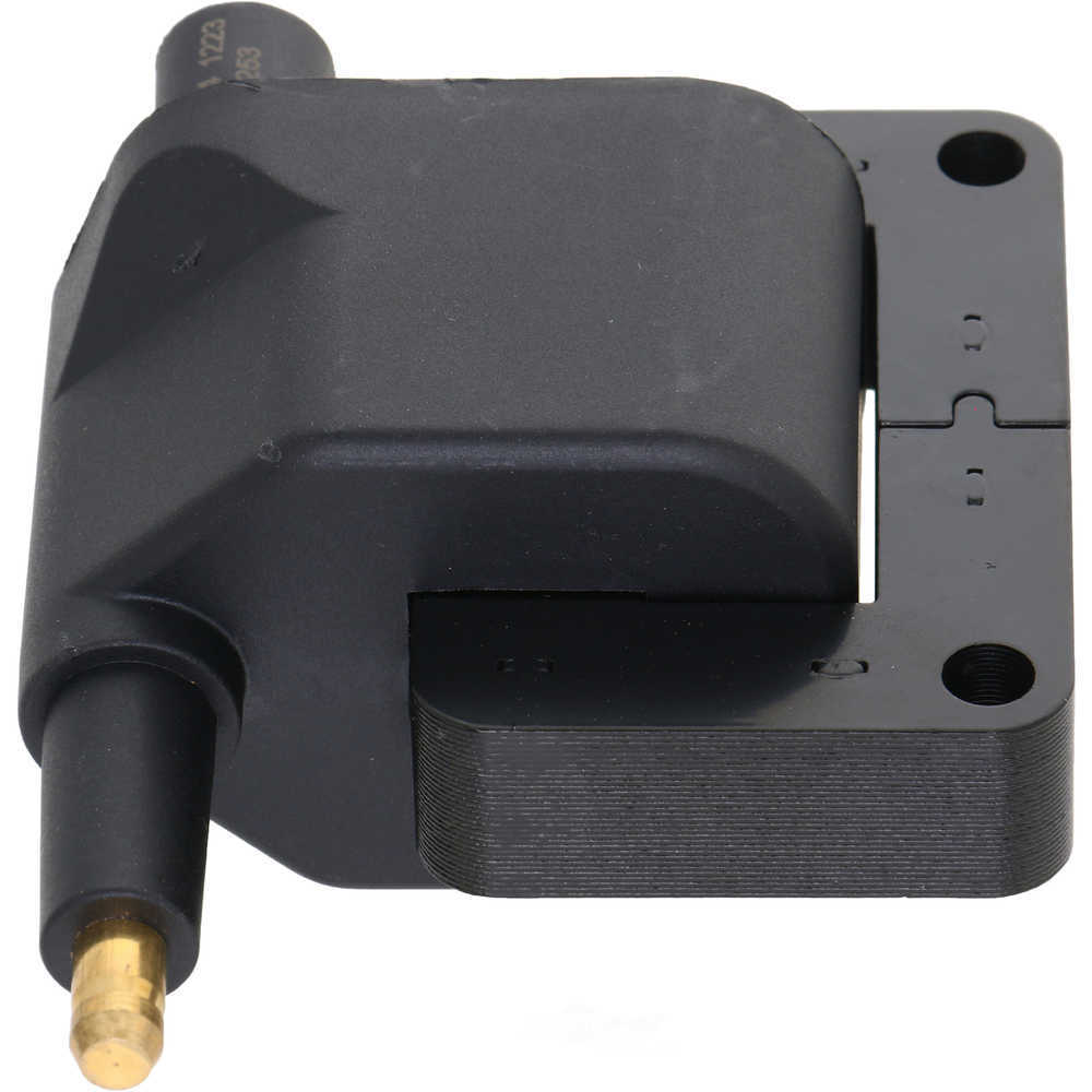 HOLSTEIN 2IGC0661 Ignition Coil