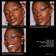 Nyx المهنية ماكياج جامبو العين قلم رصاص، حليب