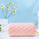 thumbnail image 2 of XWSHYW Toallas de Baño Yunduoge Toalla de Baño de Gran Tamaño de Terciopelo Coral de 70X140 Cm para Adultos En El Hogar Espesada, Absorbente de Agua y Suave, 2 of 6