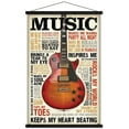 thumbnail image 1 of La musique m'inspire, 1 of 5