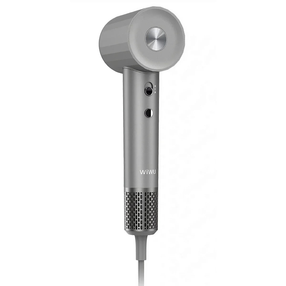 WiWU Ultrasonic Hair Dryer US Standard