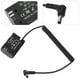 thumbnail image 1 of DC DC A LPE6N Decoder Completo Batería de Batería para 7d2/90d 80d 70d 5dsr SLR Camera, 1 of 7