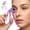 Purple-1pcs, variant on Eyelash Curler Lash,2026 New Eyelash Curlers,Enchinador De Pestañas,Rizador De Pestañas,Frameless Eyelash Curler with Toothed Comb,Wide-Angle Eyelash Curler