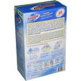 thumbnail image 3 of DampRid Hanging Moisture Absorber, Fresh Scent, 14 oz bags, 3 ea, 3 of 3