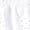 Soft White, variant on The Children's Place Girls Sleeveless Tiered Eyelet Bow Back Dress, Sizes XS-XXL