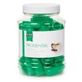 thumbnail image 2 of Top Performance ProDental Finger Brush, 50 Ct, 2 of 3