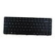 thumbnail image 3 of de Inglés de de Ordenador Portátil Keyboard ptop para Pavilion G4 G6 CQ43 CQ57 430 630S shamjiam Teclados de repuesto para portátiles, 3 of 8
