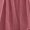 Pink, variant on Women's Tiered Slip Dresses Deep V-Neck Ruffle Mini Dress Flowy Summer Dress for Vacation Party Festival Pink S