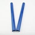 thumbnail image 3 of 2Pcs Car Front Grille Trim Strips Support Grill Bar V Brace Wrap For Bmw 1 2 3 4 -Series Grille Trim Strips Car Accessories Fangkenuo, 3 of 9